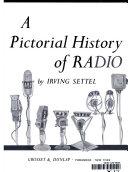 A_pictorial_history_of_radio