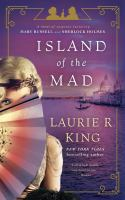 Island_of_the_mad