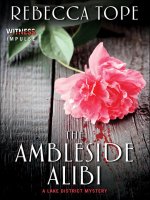 The_Ambleside_Alibi