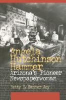 Angela_Hutchinson_Hammer