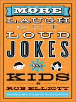 More_Laugh-Out-Loud_Jokes_for_Kids