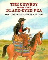 The_cowboy_and_the_black-eyed_pea