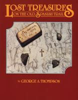 Lost_treasures_on_the_Old_Spanish_Trail