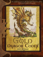 Gold_dragon_codex