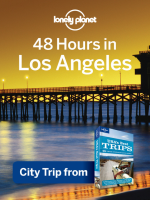 48_Hours_in_Los_Angeles