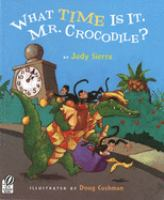 What_time_is_it__Mr__Crocodile_