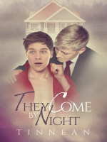 They_Come_by_Night