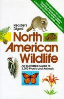 Reader_s_Digest_North_American_wildlife