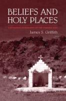Beliefs_and_holy_places