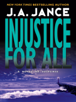 Injustice_for_all
