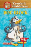 Doc_Block