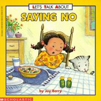 Let_s_talk_about_saying_no