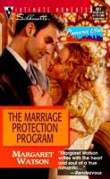 The_marriage_protection_program