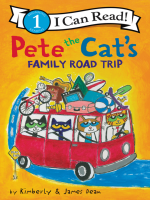 Pete_the_Cat_s_Family_Road_Trip