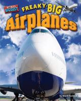 Freaky-big_airplanes