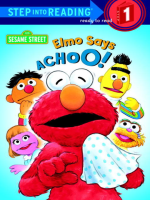 Elmo_Says_Achoo_