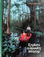 Explore_a_spooky_swamp