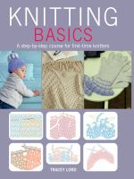 Knitting_basics