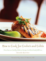 How_to_Cook_for_Crohn_s_and_Colitis