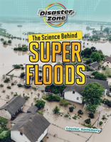 The_science_behind_super_floods