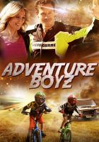 Adventure_boyz