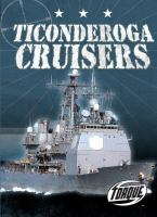Ticonderoga_cruisers