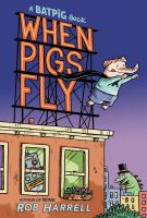 When_pigs_fly
