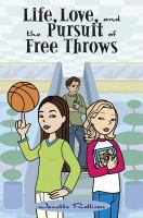 Life__love__and_the_pursuit_of_free_throws