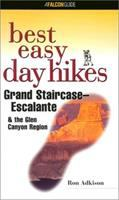 Best_easy_day_hikes__Grand_Staircase-Escalante___the_Glen_Canyon_region