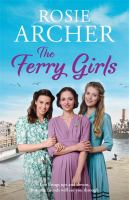 The ferry girls