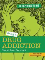 Having_a_Drug_Addiction