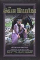 The_gem_hunter