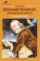 The_story_of_Benjamin_Franklin__amazing_American