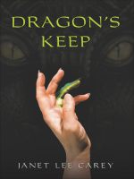 Dragon_s_keep