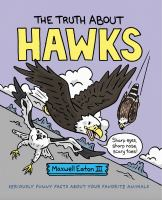 The_truth_about_hawks