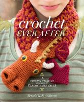 Crochet_ever_after