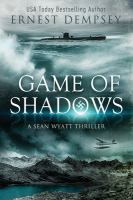 Game_of_Shadows