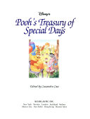 Disney_s_Pooh_s_treasury_of_special_days