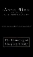 The_claiming_of_Sleeping_Beauty