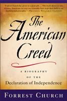 The_American_creed