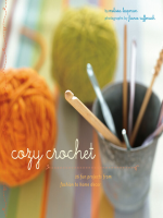 Cozy_Crochet