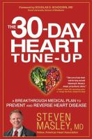 The_30-day_heart_tune-up