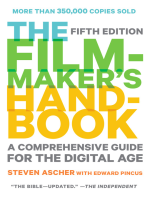 The_Filmmaker_s_Handbook