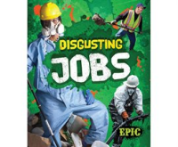 Disgusting_jobs