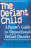 The_defiant_child
