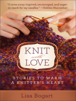 Knit_with_Love