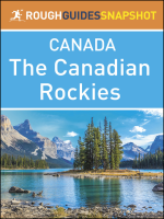 Canada_-_The_Canadian_Rockies