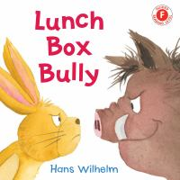 Lunch_box_bully