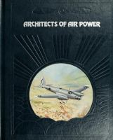 Architects_of_air_power