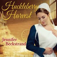 Huckleberry_Harvest